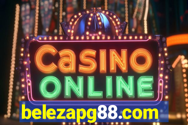 belezapg88.com