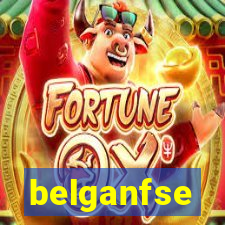 belganfse