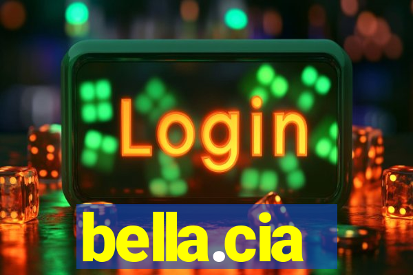 bella.cia
