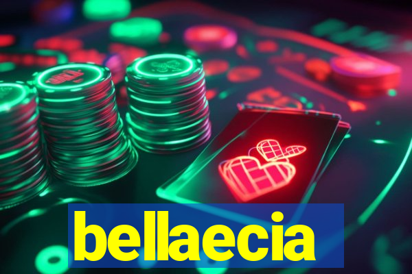 bellaecia