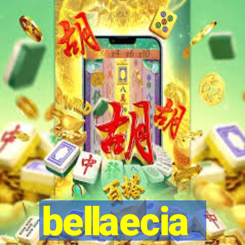 bellaecia