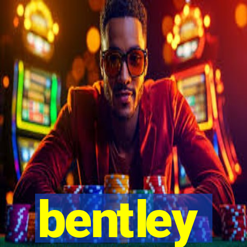 bentley-win.com