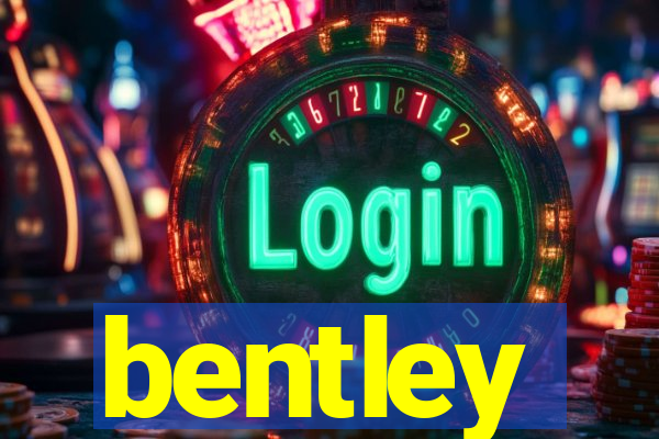 bentley-win.com