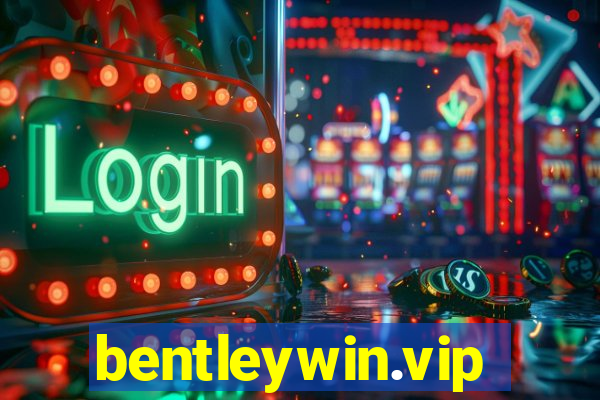 bentleywin.vip