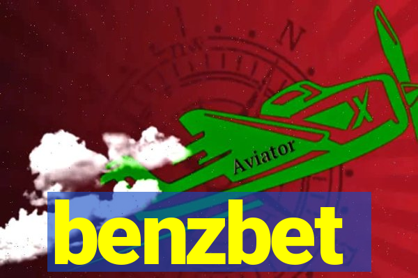 benzbet