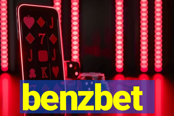 benzbet