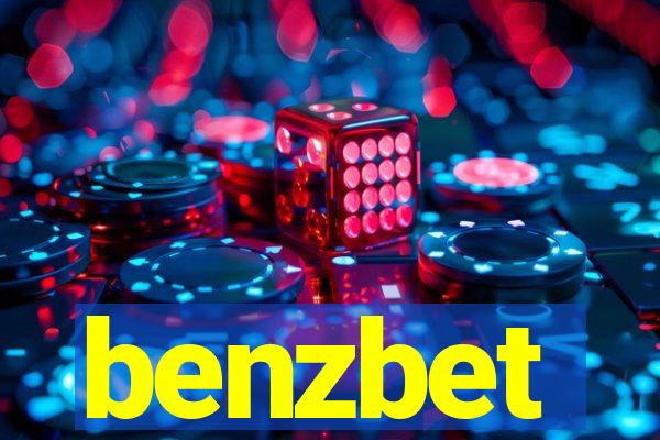 benzbet