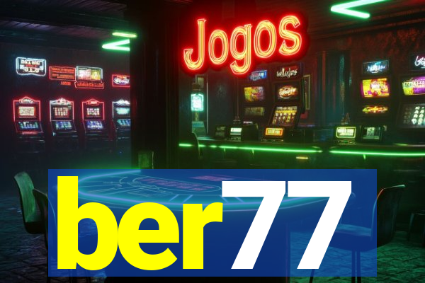 ber77