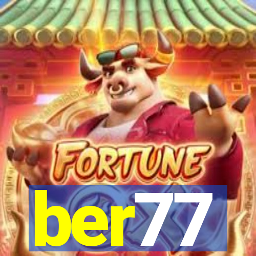 ber77