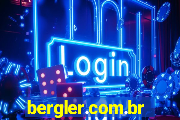 bergler.com.br
