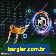 bergler.com.br