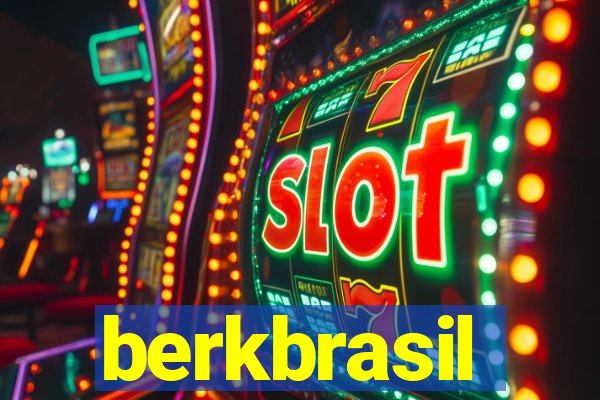 berkbrasil