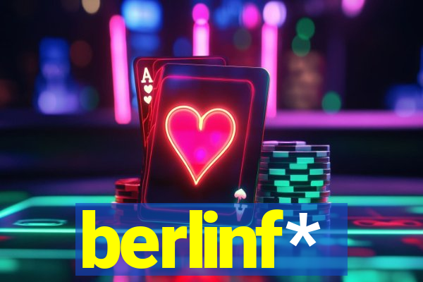 berlinf*