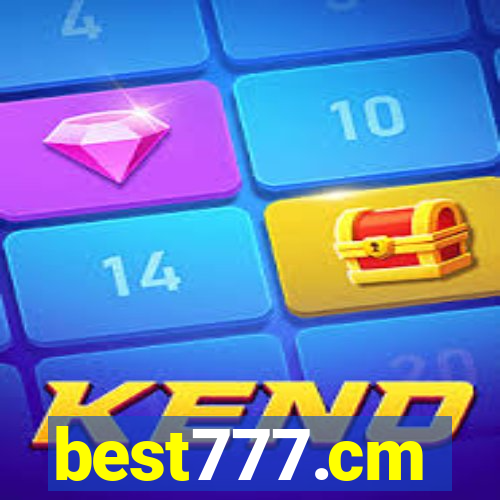 best777.cm