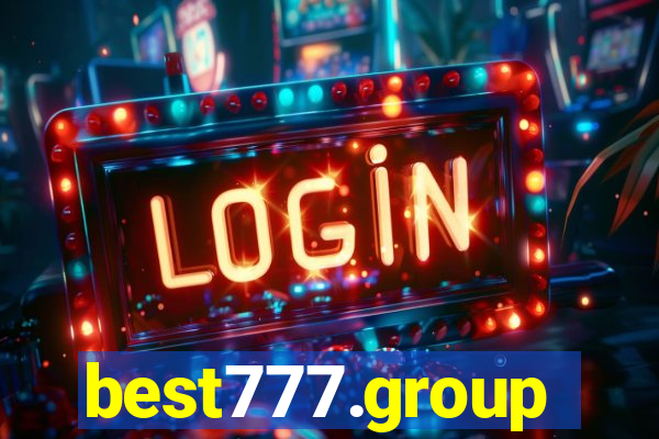 best777.group