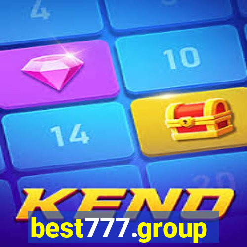 best777.group