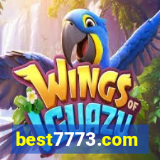 best7773.com