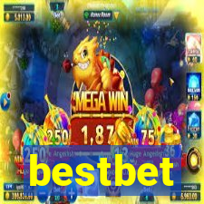 bestbet