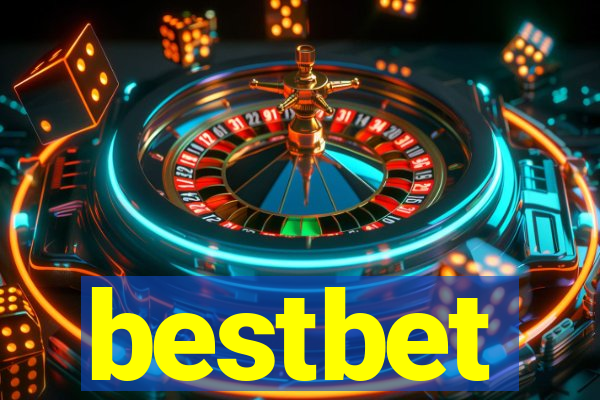 bestbet