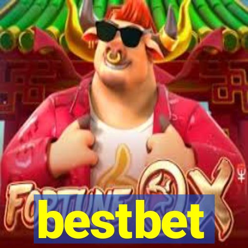 bestbet