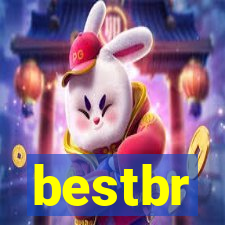 bestbr