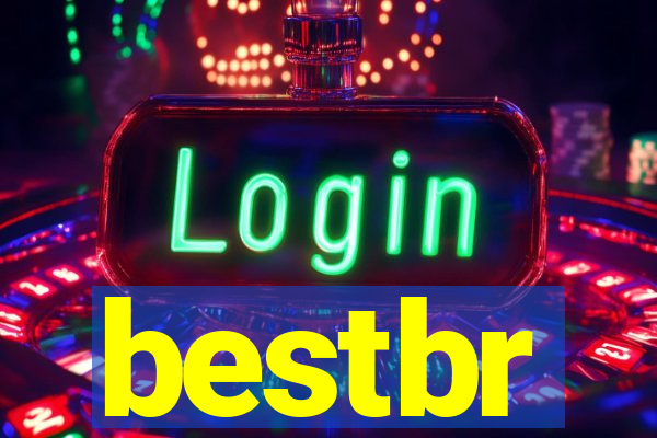 bestbr
