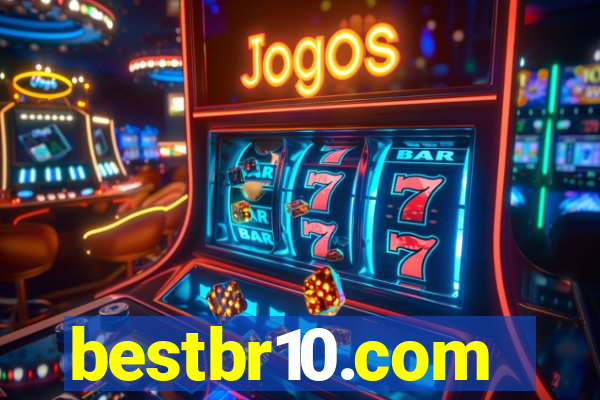bestbr10.com