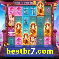 bestbr7.com