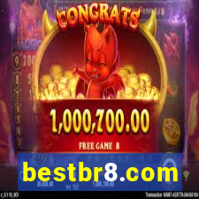 bestbr8.com