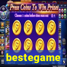 bestegame