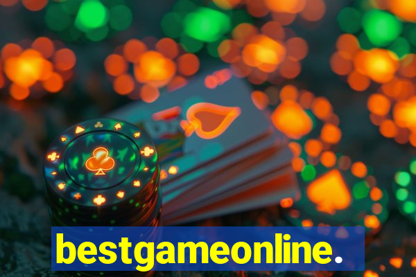 bestgameonline.us