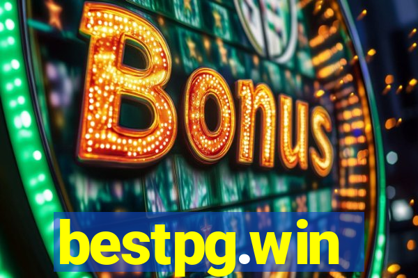 bestpg.win