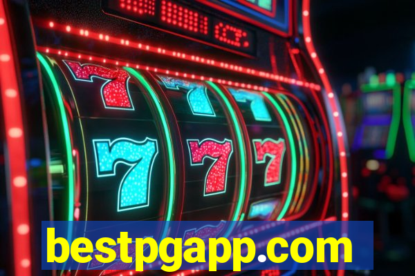 bestpgapp.com