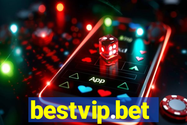 bestvip.bet