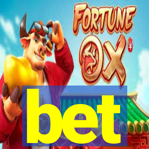 bet-