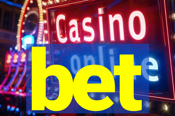 bet-154