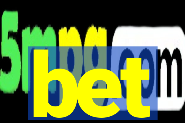 bet-154