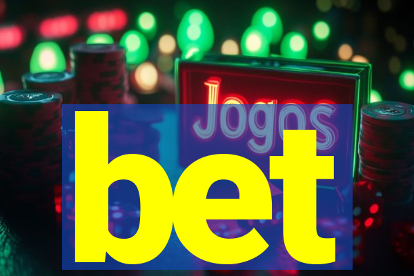 bet-154