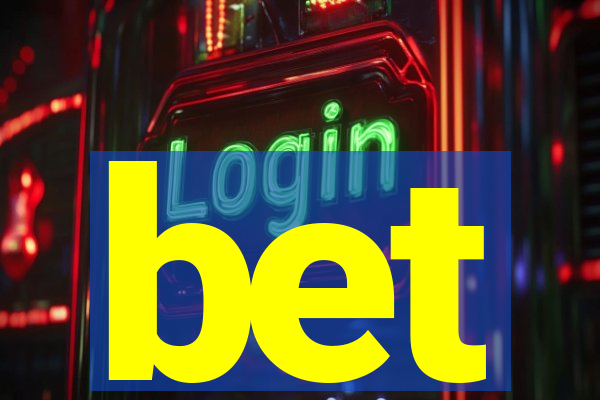 bet-154
