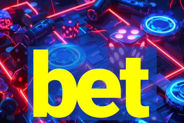 bet-288