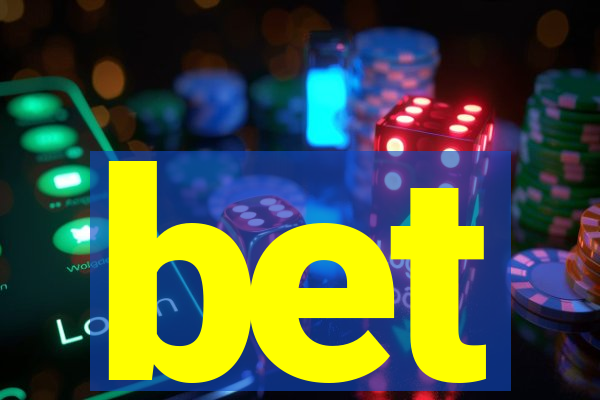 bet-288