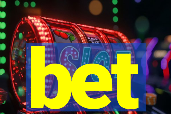 bet-288