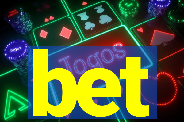 bet-288
