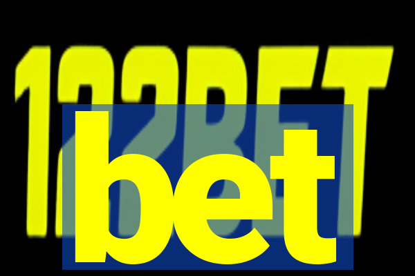 bet-7