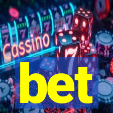 bet-app
