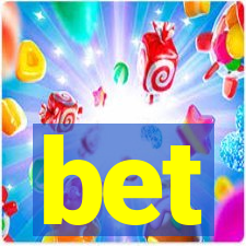 bet-plus