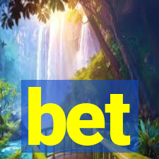 bet-plus