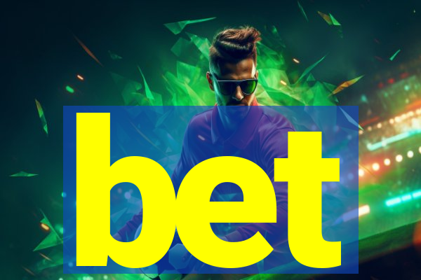 bet-real.com