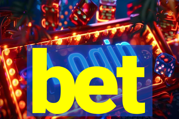 bet-real.com