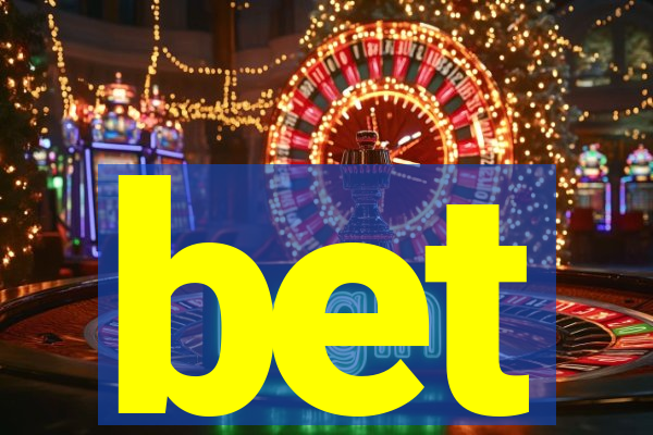 bet-rei.club